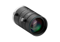 IDS lens