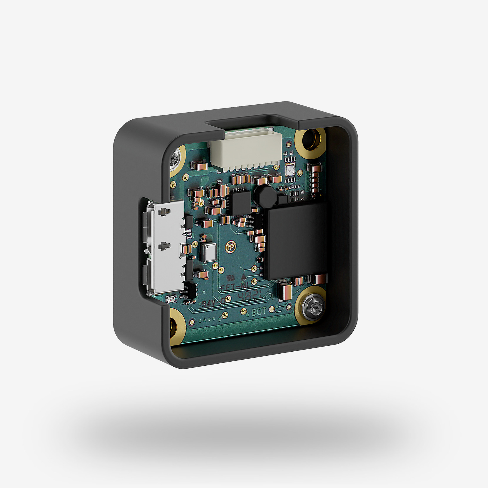 U3-33F1XLS Rev.1.2