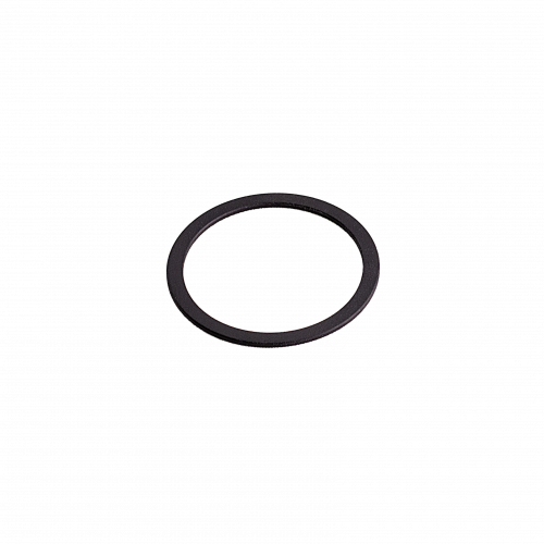 间隔环，C接口t，0.5 mm