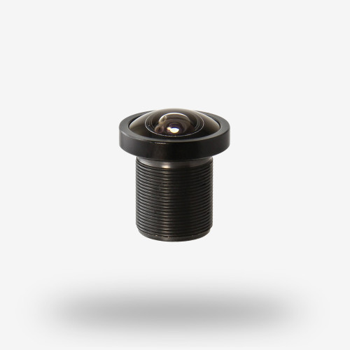 镜头, Lensation, B10M3218S123C, 3.2 mm, 1/2.3"
