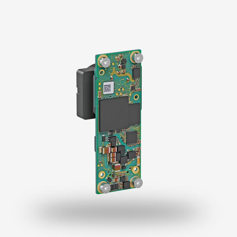 GV-5261ACP Rev.1.2