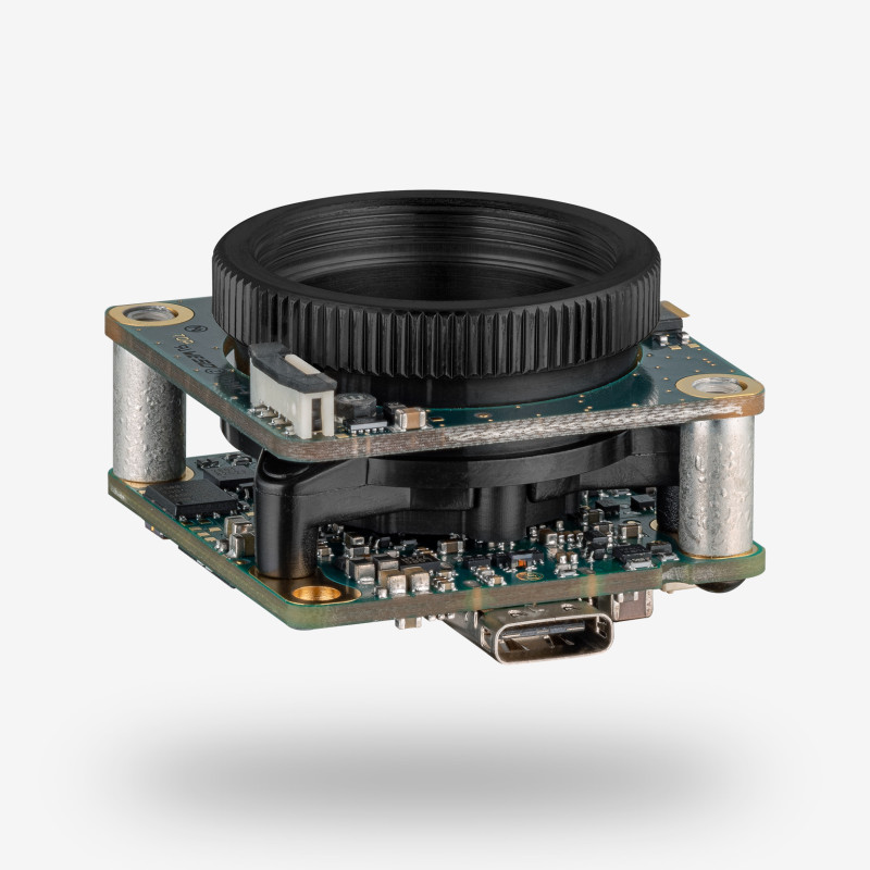 U3-3044LE AF Rev.1.2