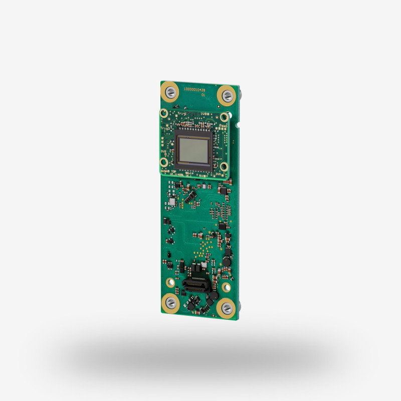 U3-3882ACP Rev.1.2