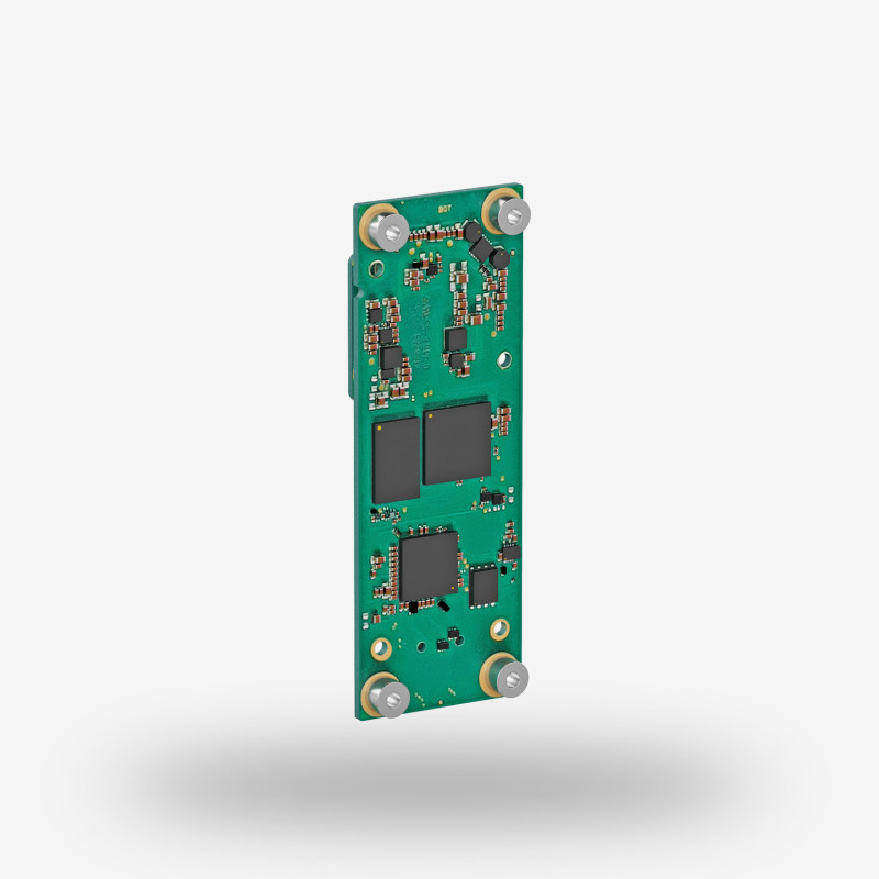 U3-3882ACP Rev.1.2