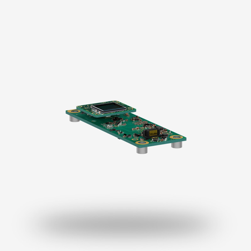 U3-3882ACP Rev.1.2