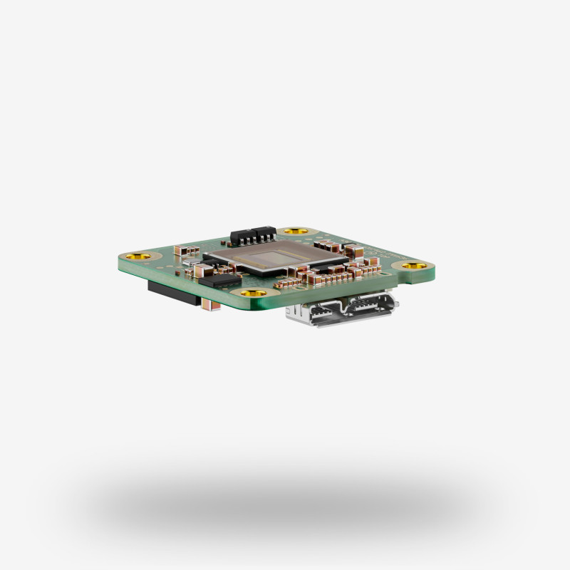 UE-39B2XLS-E