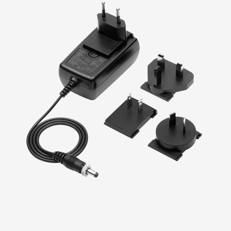 Nion电源组，1.5米