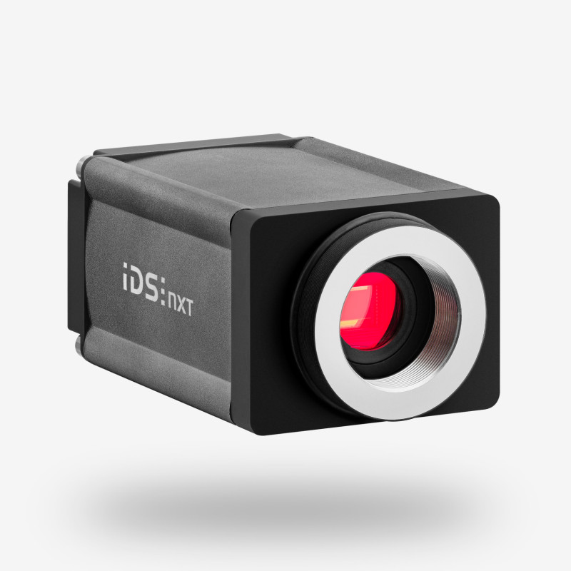 IDS NXT oslo GS31032C